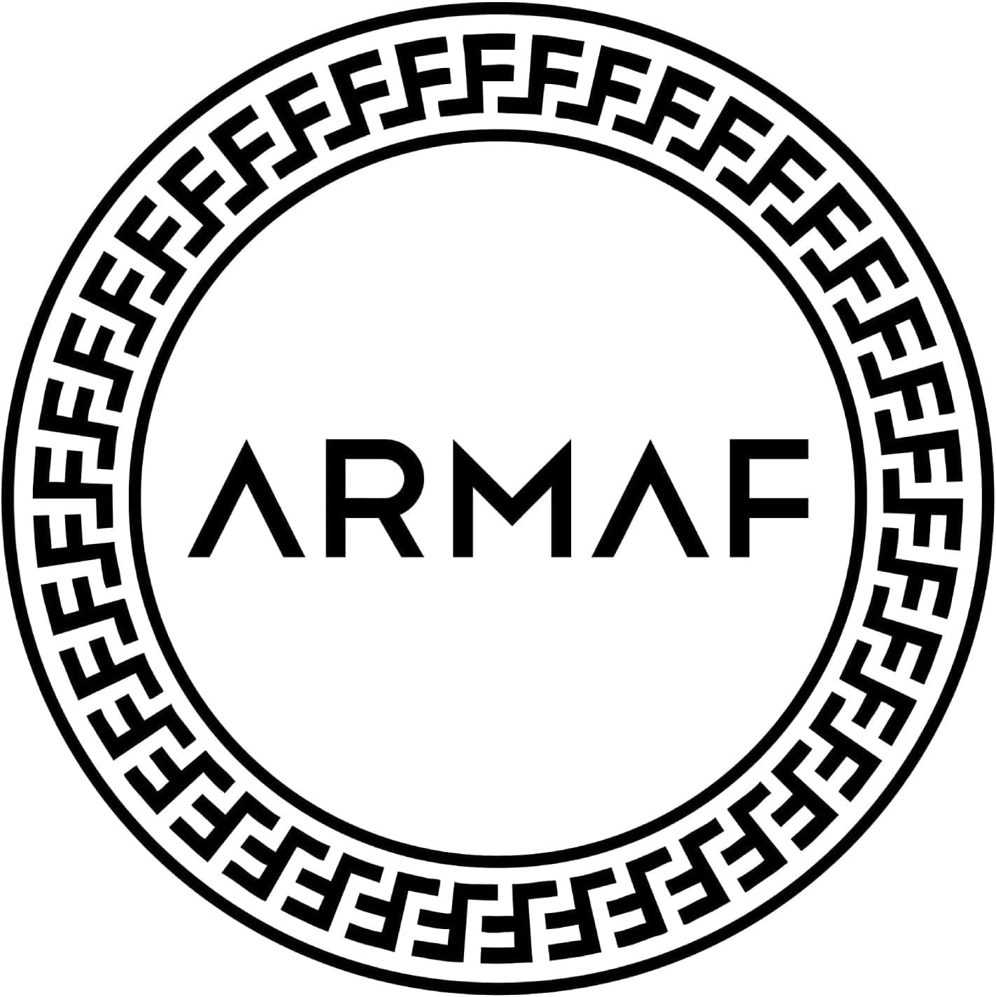 ARMAF Club De Nuit Intense Eau De Toilette for Men