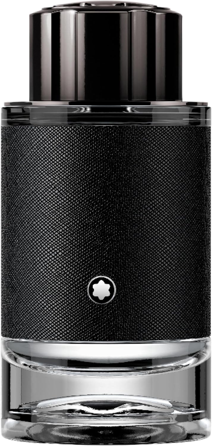 MONTBLANC Explorer Eau De Parfum for Men
