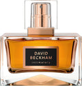 Beckham Intimately for Him Eau De Toilette 75ML